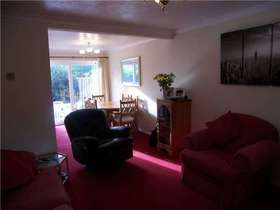 3 Bedroom Semi-Detac...