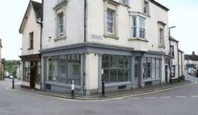 The Square  Moretonhampstead,...