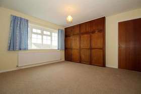 3&nbsp;Bedroom&nbsp;Detached