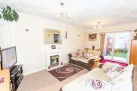 3 Bedroom Detached