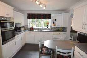 5 Bedroom Detached