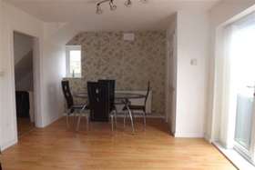 3 Bedroom Detached