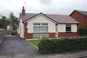 4 Bedroom Detached