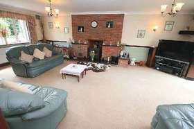 4&nbsp;Bedroom&nbsp;Detached