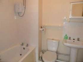 2 Bedroom Flat