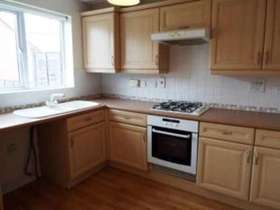 3&nbsp;Bedroom&nbsp;Terraced