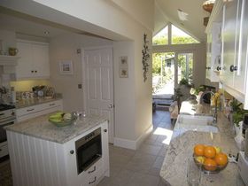 2&nbsp;Bedroom&nbsp;Semi-Detac...