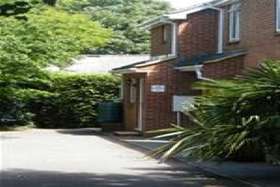 1 Bedroom Flat