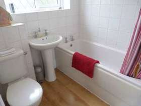 3 Bedroom Detached