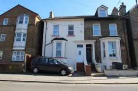 6 Bedroom Semi-Detac...