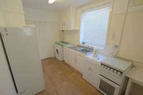 4 Bedroom Detached