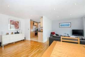 2&nbsp;Bedroom&nbsp;Apartment