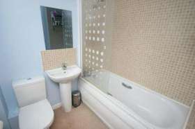 2&nbsp;Bedroom&nbsp;Detached