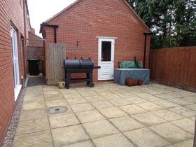 4&nbsp;Bedroom&nbsp;Detached