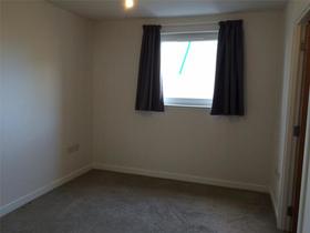 3 Bedroom Flat