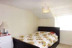3 Bedroom Detached