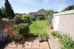 2 Bedroom Detached