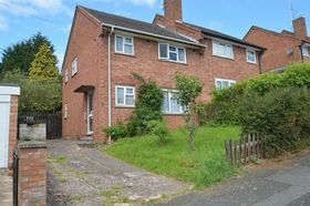 3 Bedroom Semi-Detac...
