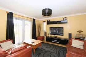 5 Bedroom Detached