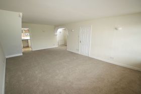 3 Bedroom Detached