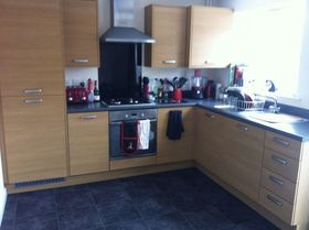 3&nbsp;Bedroom&nbsp;Semi-Detac...