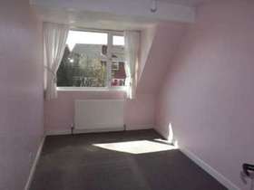 3 Bedroom Semi-Detac...