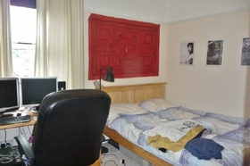 5 Bedroom Detached