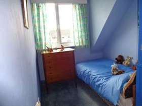 4 Bedroom Semi-Detac...