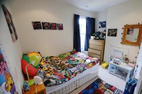 2&nbsp;Bedroom&nbsp;Flat