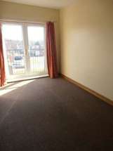 2 Bedroom Flat