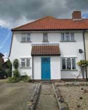 3 Bedroom Semi-Detac...