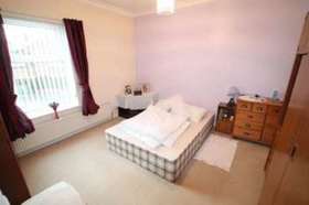 2 Bedroom Terraced