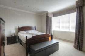 2 Bedroom Detached