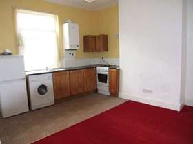 2 Bedroom Terraced
