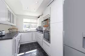 3 Bedroom Detached