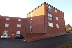 2 Bedroom Flat