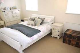 2 Bedroom Detached
