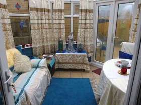 4&nbsp;Bedroom&nbsp;Detached