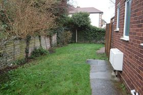 2 Bedroom Property