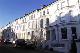 1&nbsp;Bedroom&nbsp;Flat