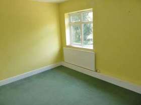 4 Bedroom Detached