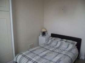 1 Bedroom Flat