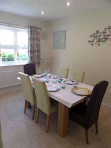 5 Bedroom Detached