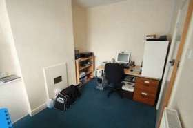 2 Bedroom Detached