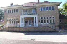 2 Bedroom Flat