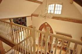 3&nbsp;Bedroom&nbsp;Detached