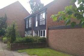 3 Bedroom Detached