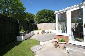 3 Bedroom Semi-Detac...