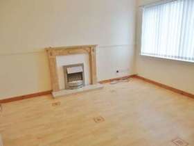 2 Bedroom Flat