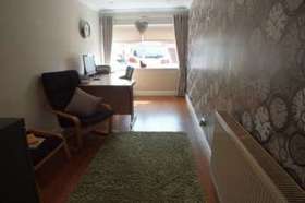 4 Bedroom Detached